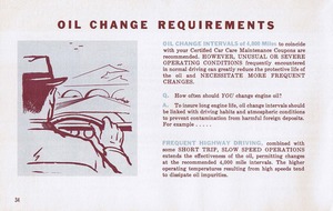 1962 Plymouth Owners Manual-34.jpg